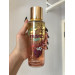 Парфюмированный спрей для тела Victoria`s Secret Tropic Heat Fragrance Mist (250 мл)